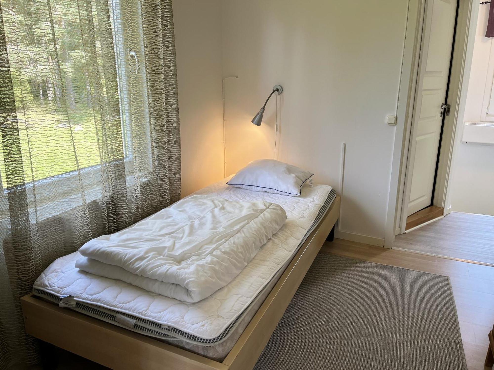 Welcome To Vimmerby Where You Live Close To Nature In A Quiet Environment But Still Close To Astrid Lindgren'S World Villa Eksteriør bilde